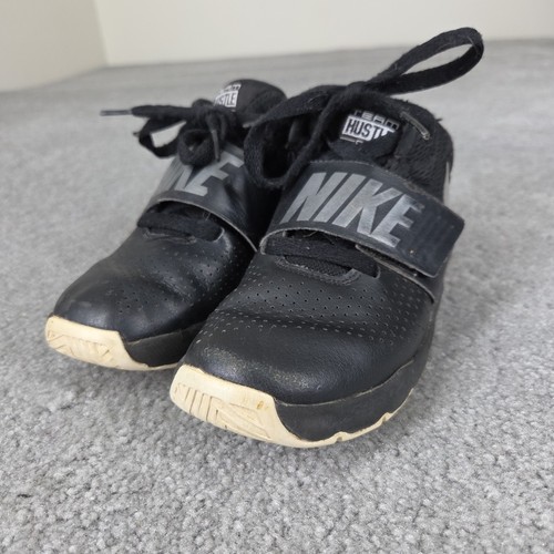 Scarpe tennis nike ragazzo - tennis,