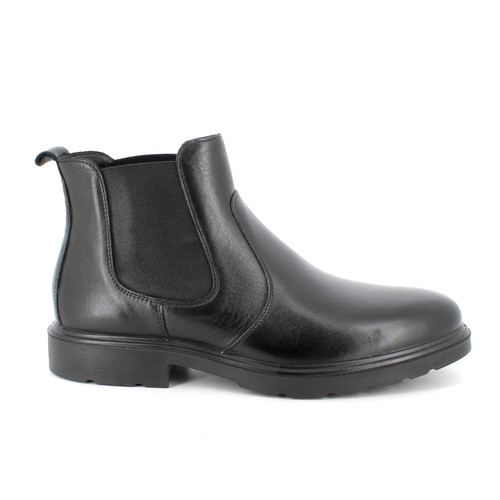 Igi 8600200 stivaletto uomo - igi&co,