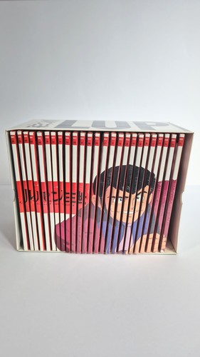 Lupin iii imperdibili - iii, le