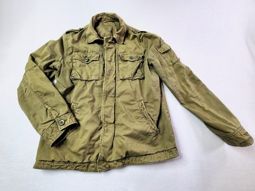 American eagle outfitters uomo - eagle,