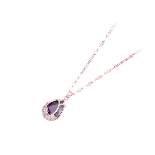 Anello decorativo collo - al,