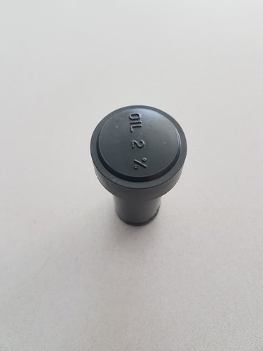 Piaggio 213052 tappo serbatoio - 213052,