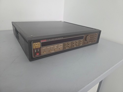 Keithley 238 unità - di, misura