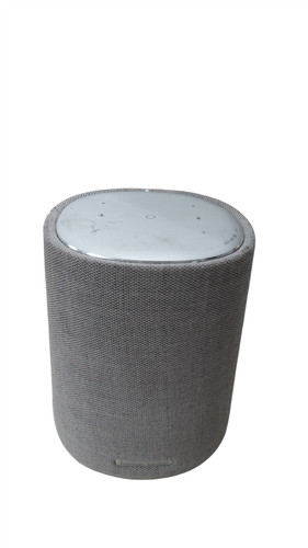 Harman kardon citation - harman, one
