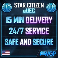 Star citizen - star,