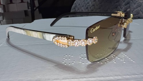 Cartier little 943310810 - cartier,