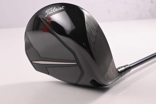 Driver titleist tsr2 11 - driver,