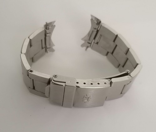 Lorenz chrono 5100 bracelet - lorenz,
