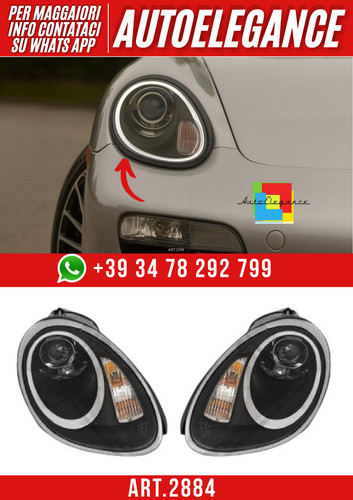 Art 2884 fari led - 💕art.2884,