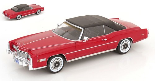 Modellino auto scala - , 1:18