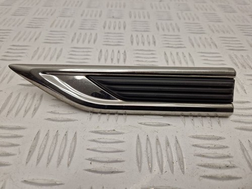 Modanatura rivestimento