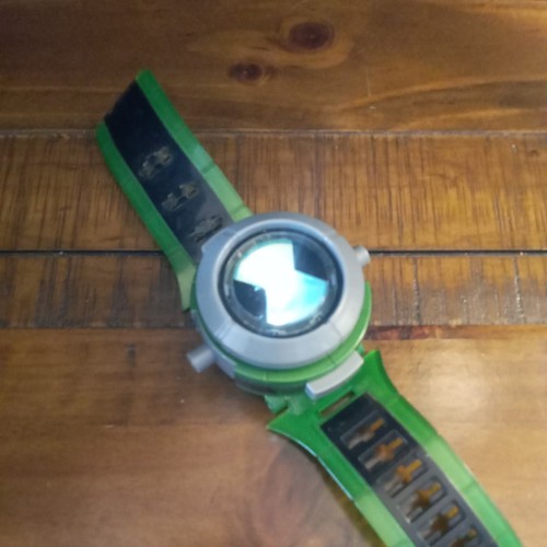 Orologio ben ultimate - orologio,