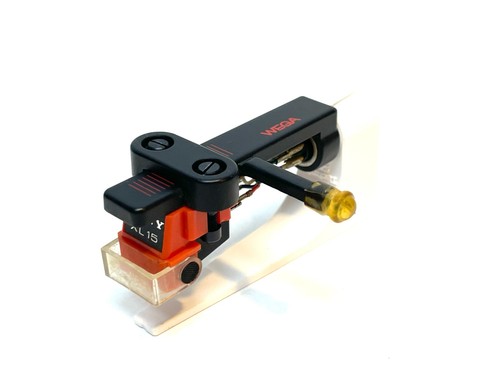 Cartuccia sony cuffia - xl-15,
