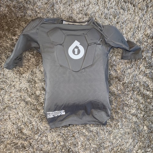 Top sixsixone 661 sub gear - sixsixone,