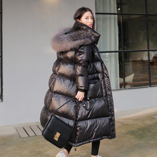 Inverno piumino giacca - inverno,