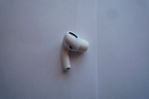 Apple airpods pro wireless - wireless, l