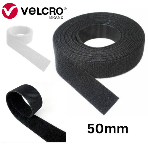 Velcro nastro adesivo hook - nastro,