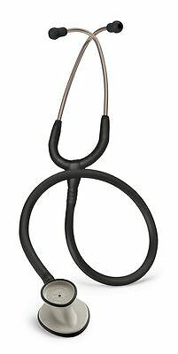 Stetoscopio littmann - 3m,