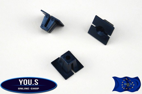 10x supporto riflettore - 10x,