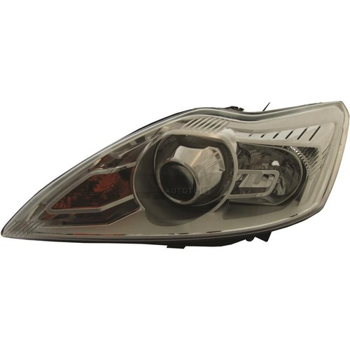 Xenon fari sinistro per - xenon,