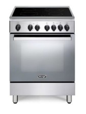 Longhi dmx64vl cucina con - cucina,