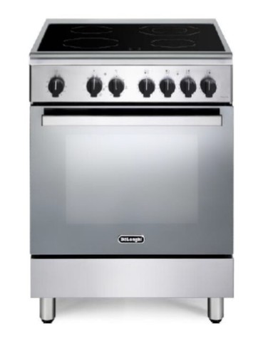 Longhi dmx64vl cucina con - dmx64vl,