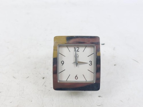 A2188270000 orologio - a2188270000,