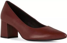 Geox bigliana d04nma - bigliana,