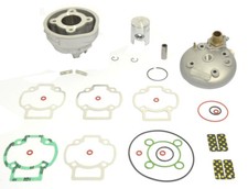 071600 athena kit cilindro - 071600,