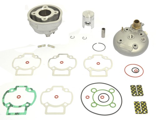 071600 athena kit cilindro - cilindro, lc