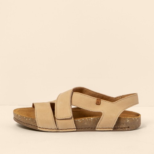 Naturalista n5799 nobuck - naturalista,
