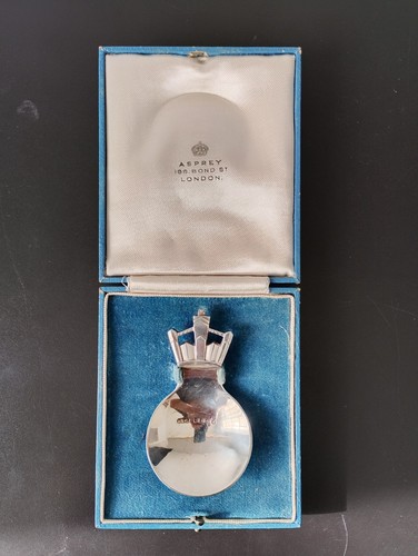 Asprey antico e - -, stone
