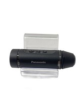 Panasonic obiettivo lumix - lumix, g