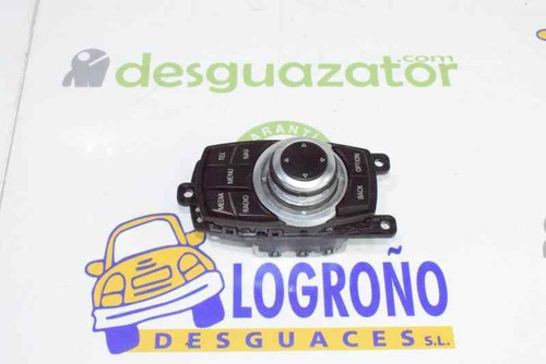 65829286699 comando idrive - , per