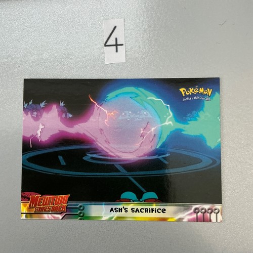 Carta pokemon 1998 - pokemon,