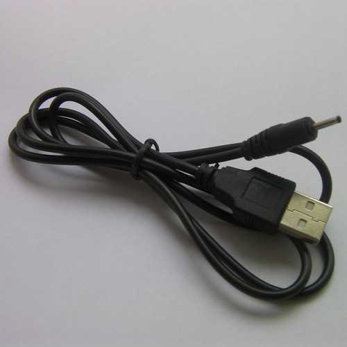 Cavo adattatore spina - , di