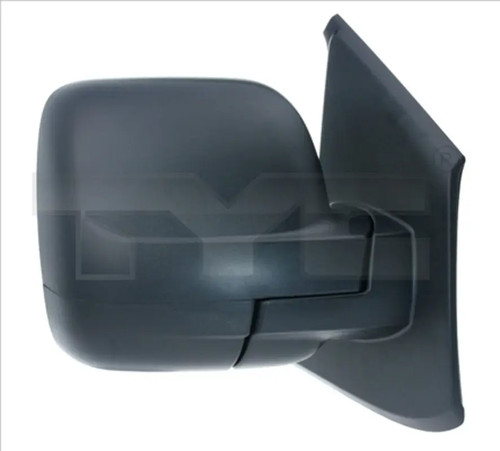 Specchio esterno per - , renault