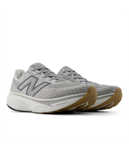 New balance men - new, 1080v14