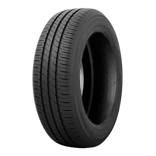 Gomme pneumatici toyo 185 - pneumatici,