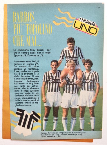 Clipping rui barros piu - rui,