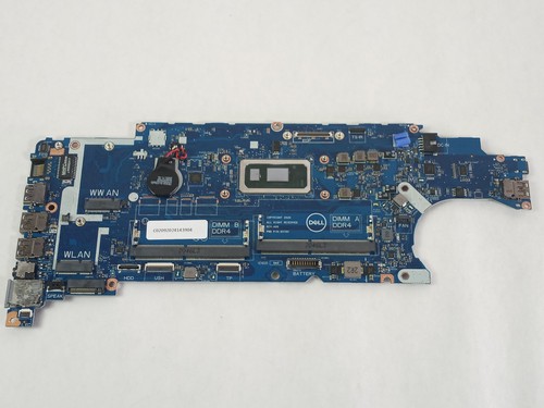 Dell latitude 5410 core - dell,
