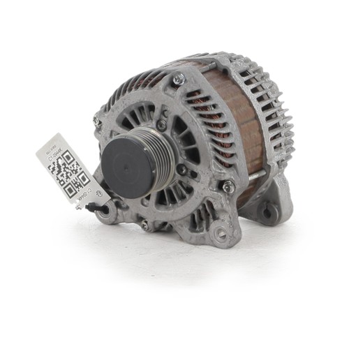 Alternatore renault grand - renault,