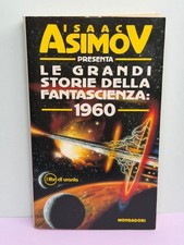 Grandi storie della - le,