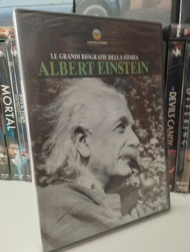 Grandi biografie della - grandi,