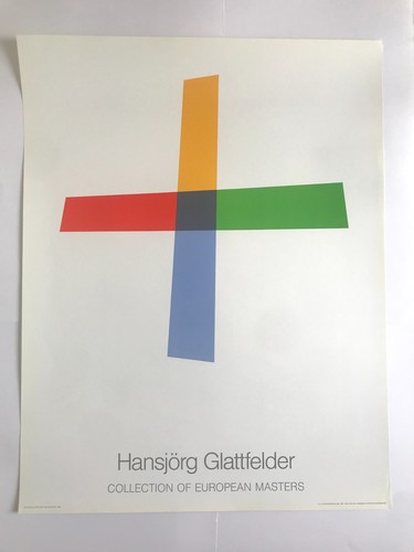 Hans jörg glattfelder - jörg,