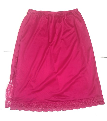 Nwt vintage 1950 - nwt, 1950’s