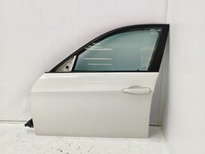 Porta portiera anteriore - ✅porta,