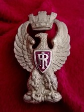 Polizia stato corpo - polizia,