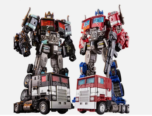 Transformers robot auto - transformers,