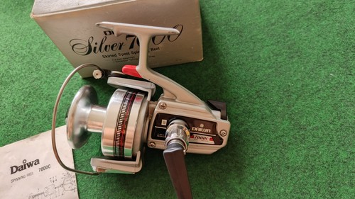 Mulinello spinning - mulinello,